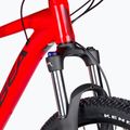 Horské kolo Orbea MX 29 40 red 7