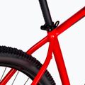 Horské kolo Orbea MX 29 40 red 8