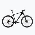 Horské kolo Orbea MX 29 40 black