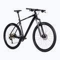 Horské kolo Orbea MX 29 40 black 2