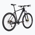 Horské kolo Orbea MX 29 40 black 3