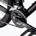 Horské kolo Orbea MX 29 40 black 4