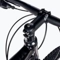 Horské kolo Orbea MX 29 40 black 9