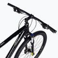 Horské kolo Orbea MX 29 40 black 10