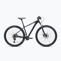 Horské kolo Orbea MX 29 30 Black