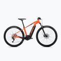 Elektrokolo Orbea Keram 29 30
