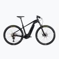 Elektrokolo Orbea Keram 29 MAX černé L30718XN