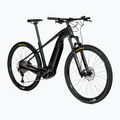 Elektrokolo Orbea Keram 29 MAX černé L30718XN 2