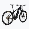 Elektrokolo Orbea Keram 29 MAX černé L30718XN 3