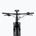 Elektrokolo Orbea Keram 29 MAX černé L30718XN 4