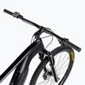 Elektrokolo Orbea Keram 29 MAX černé L30718XN 5