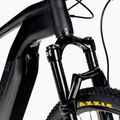 Elektrokolo Orbea Keram 29 MAX černé L30718XN 6