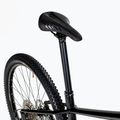 Elektrokolo Orbea Keram 29 MAX černé L30718XN 7