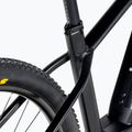Elektrokolo Orbea Keram 29 MAX černé L30718XN 8
