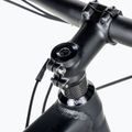 Elektrokolo Orbea Keram 29 MAX černé L30718XN 9