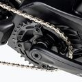 Elektrokolo Orbea Keram 29 MAX černé L30718XN 11