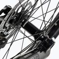 Elektrokolo Orbea Keram 29 MAX černé L30718XN 12