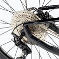 Elektrokolo Orbea Keram 29 MAX černé L30718XN 13