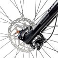 Elektrokolo Orbea Keram 29 MAX černé L30718XN 14