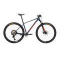 Horské kolo Orbea Alma H30 navy blue