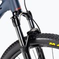 Horské kolo Orbea Alma H30 navy blue 2