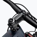 Horské kolo Orbea Alma H30 navy blue 3
