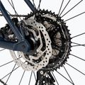 Horské kolo Orbea Alma H30 navy blue 4