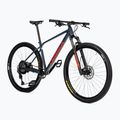 Horské kolo Orbea Alma H30 navy blue 5