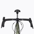 Orbea Terra H30 gravel bike zelená 4