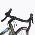 Orbea Terra H30 gravel bike zelená 5