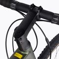 Orbea Terra H30 gravel bike zelená 6