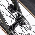 Orbea Terra H30 gravel bike zelená 10