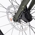 Orbea Terra H30 gravel bike zelená 13