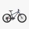 Kolo Orbea MX 20 Dirt XC modré