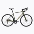 Kolo Orbea Avant H40-D
