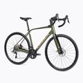 Kolo Orbea Avant H40-D 2