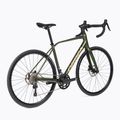 Kolo Orbea Avant H40-D 3