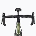 Kolo Orbea Avant H40-D 4