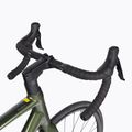 Kolo Orbea Avant H40-D 5