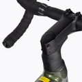 Kolo Orbea Avant H40-D 6