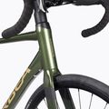 Kolo Orbea Avant H40-D 7