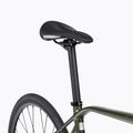 Kolo Orbea Avant H40-D 8