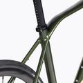 Kolo Orbea Avant H40-D 9