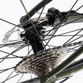 Kolo Orbea Avant H40-D 10