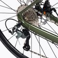 Kolo Orbea Avant H40-D 11