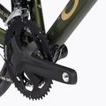 Kolo Orbea Avant H40-D 12