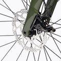 Kolo Orbea Avant H40-D 13