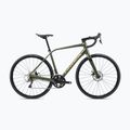 Kolo Orbea Avant H40-D 14