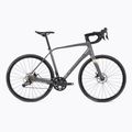 Silniční kolo Orbea Avant stříbrné H40-D