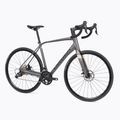 Silniční kolo Orbea Avant stříbrné H40-D 2